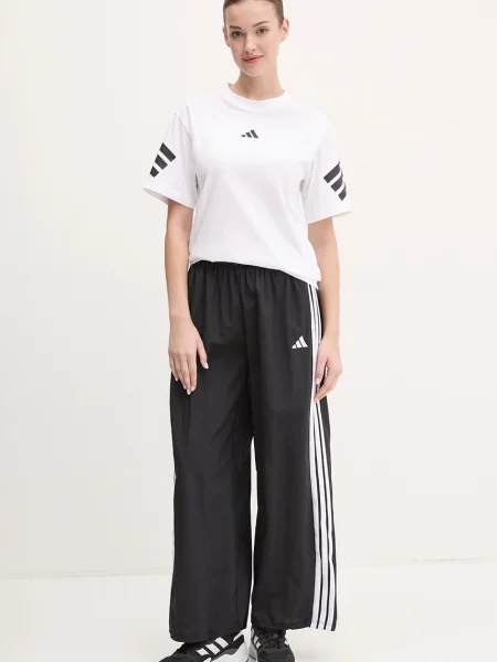 Kratka majica adidas Future Icons bela