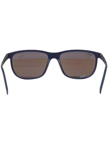 Hodinky Maui Jim modrá