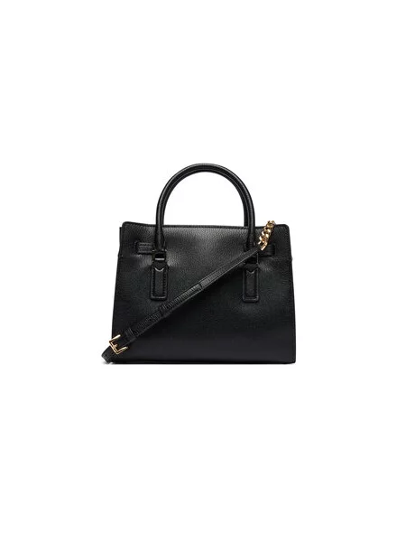 Torbica MICHAEL Michael Kors crna