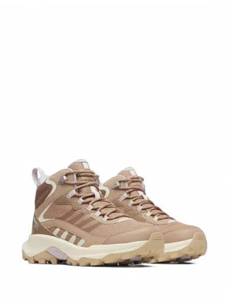 Tenisky Merrell