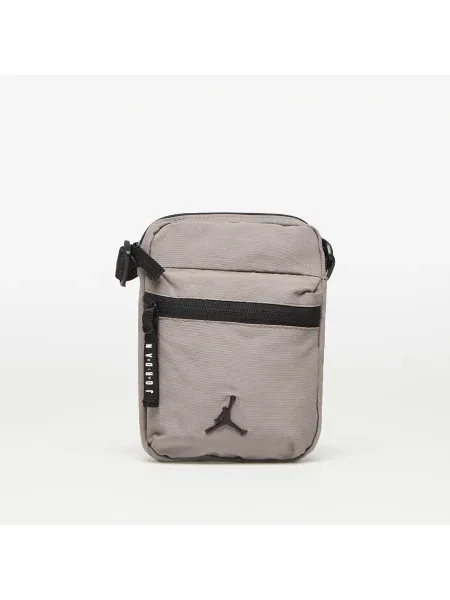 Сумка Jordan з камінням