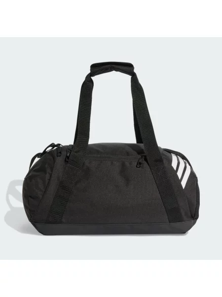Adidas Performance torba sportowa Tiro biała