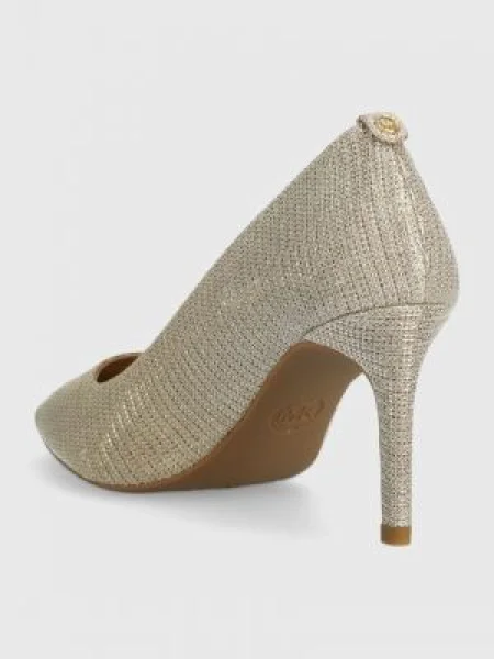 Туфлі MICHAEL Michael Kors Alina