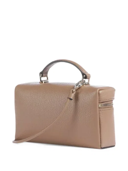 Kézitáska Furla