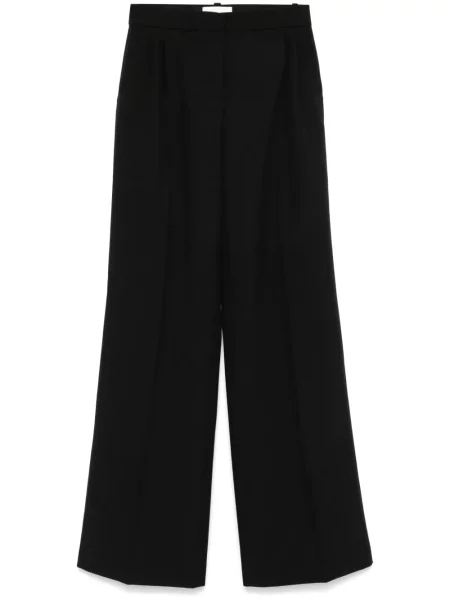 Pantaloni Coperni negru
