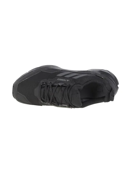 Pantofi Adidas negru