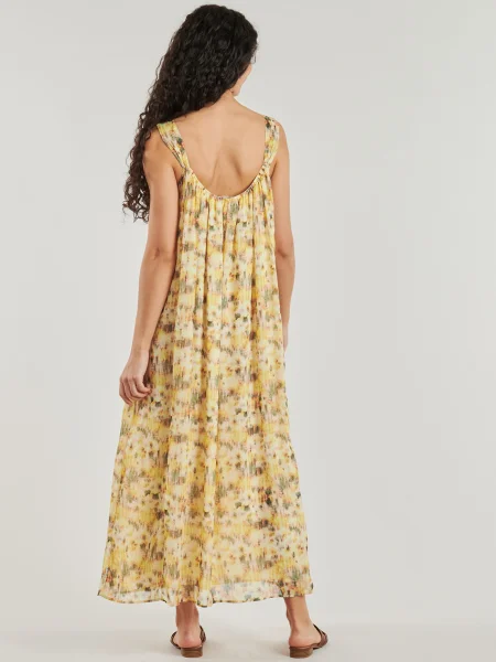 Rochie Le Temps Des Cerises