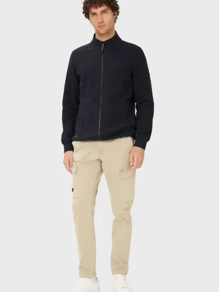 Светр Camel Active синій