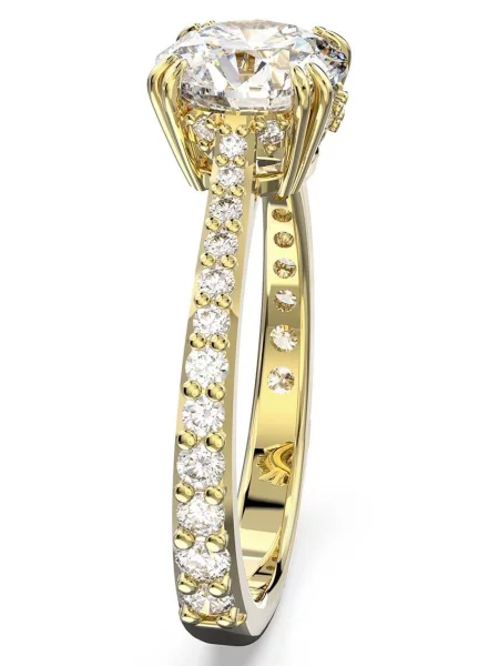 Swarovski inel Constella