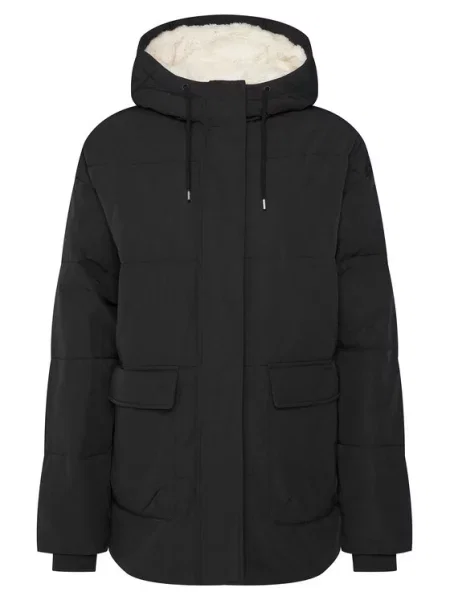 Куртка Roxy черная