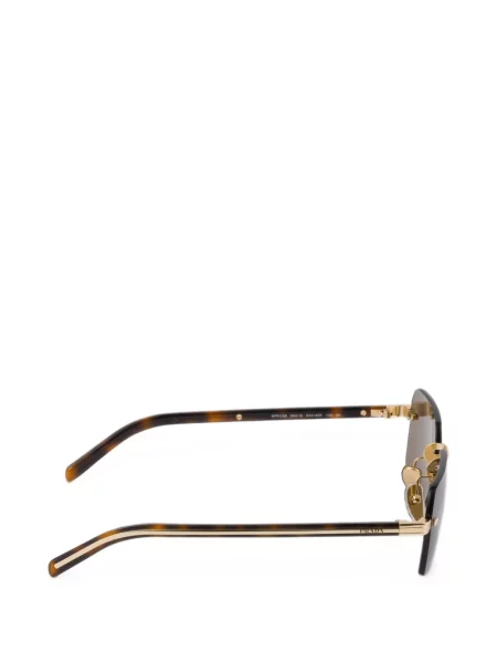 Ochelari de soare Prada Eyewear