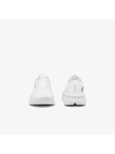 Lacoste Sneakersy Neo Run 2 białe
