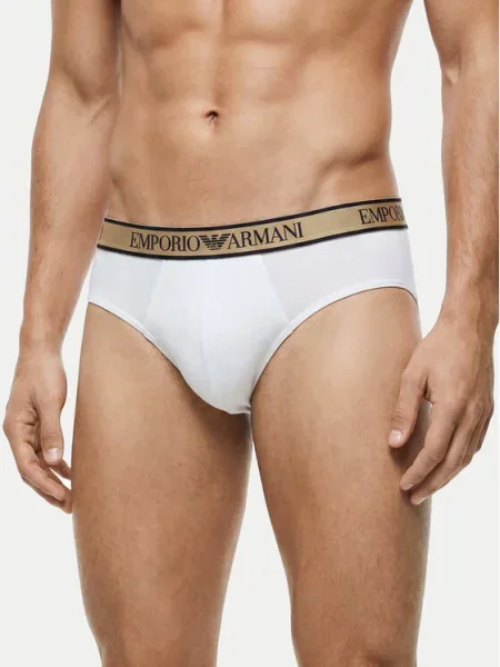 Kalhotky Emporio Armani Underwear