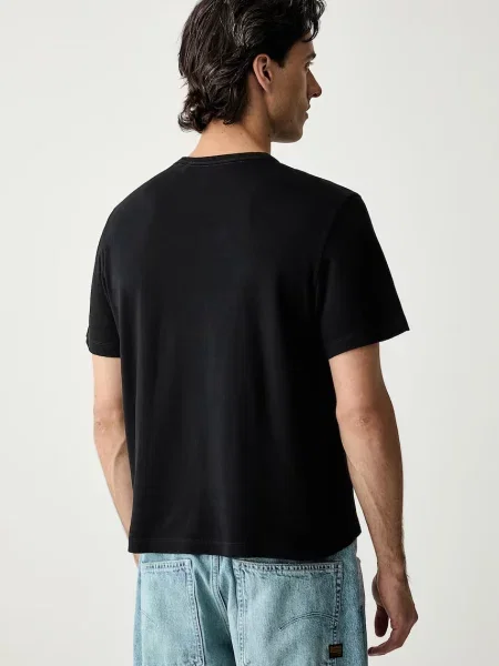 Футболка Guess Jeans