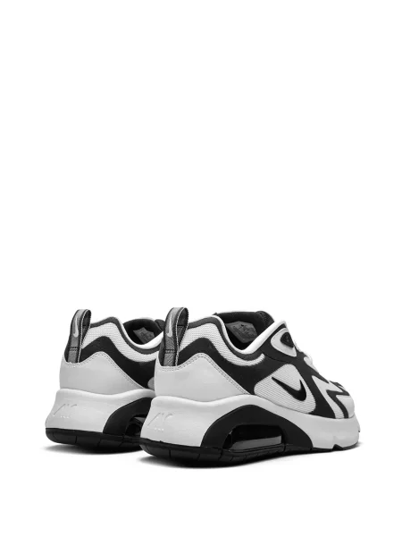 Hanorac Nike cu decolteu rotund alergare negru