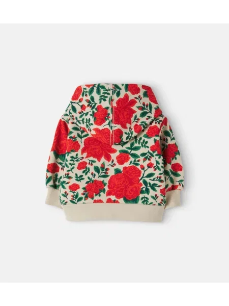 Majica s kapuljačom Tinycottons