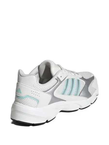 Business tenisky Adidas Superstar bílé