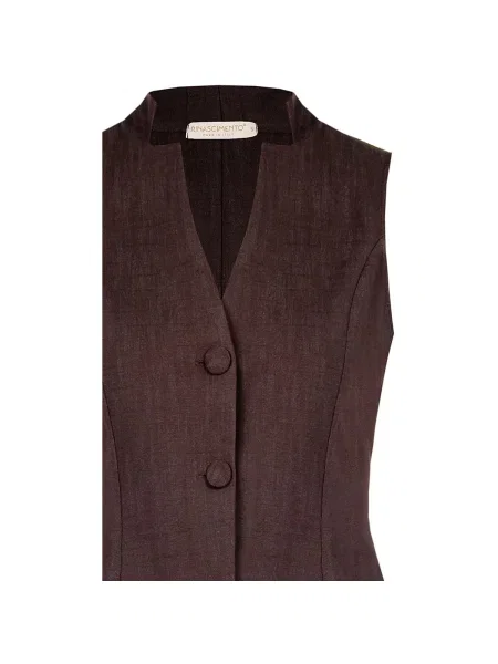 Pulover Rinascimento