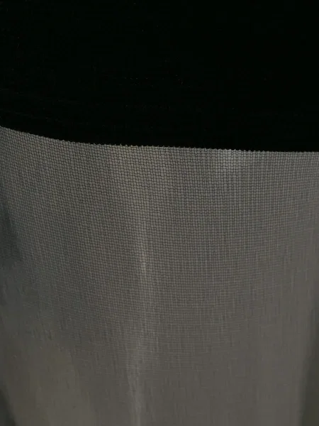 Dresuri Wolford negru