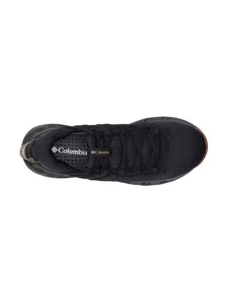 Pantofi Columbia