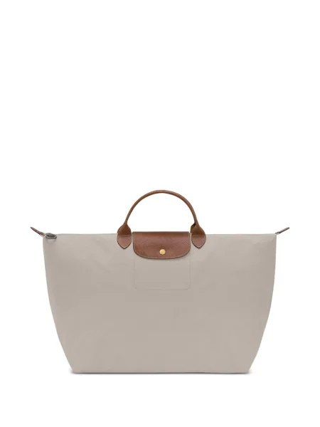 Geantă de voiaj Longchamp