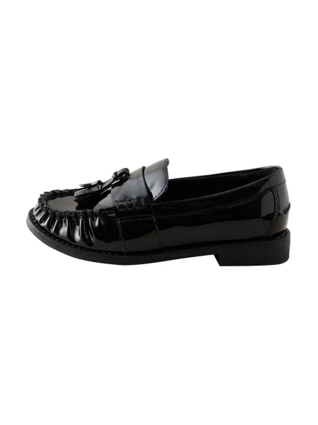 Next Pantofi negru