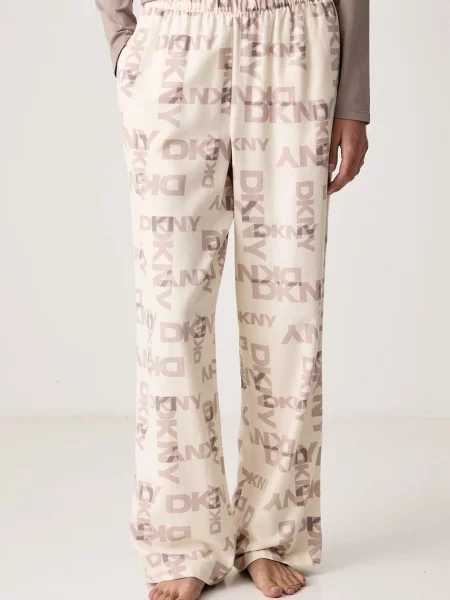 Пижама Dkny