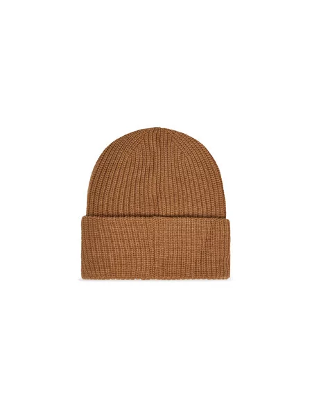 PINKO Kapa Bosnia rjava