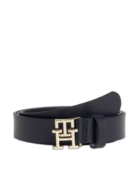 Pasek Tommy Hilfiger