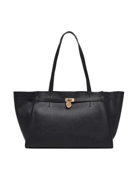 MICHAEL Michael Kors Torebka czarny