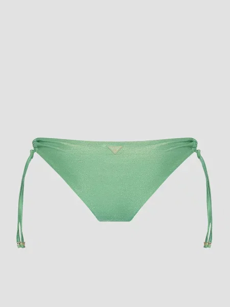 Трусы Guess