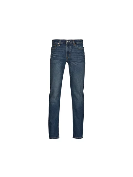 Kavbojke Levi's® modra