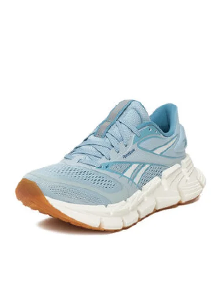 Futócipő Reebok EO-FLOATZIG 2 kék