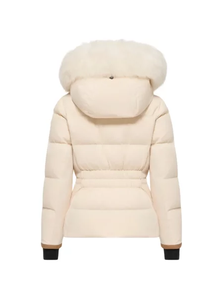 Striukė Moncler Grenoble