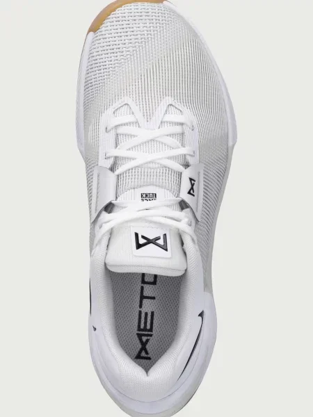 Кроссовки Nike Metcon