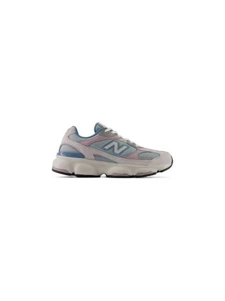 Pantofi New Balance albastru