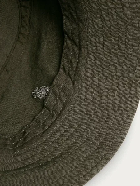 Kangol Kalap zöld
