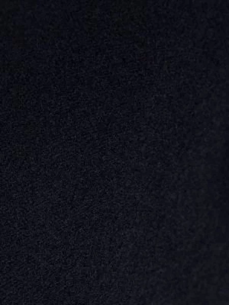 Шерстяная шапка Kangol синяя