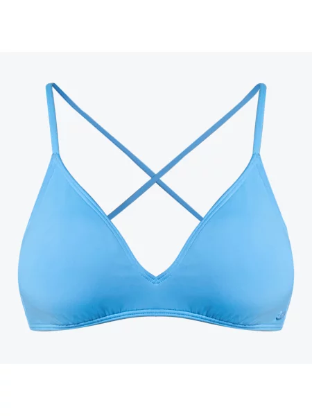 Plavky Roxy modré