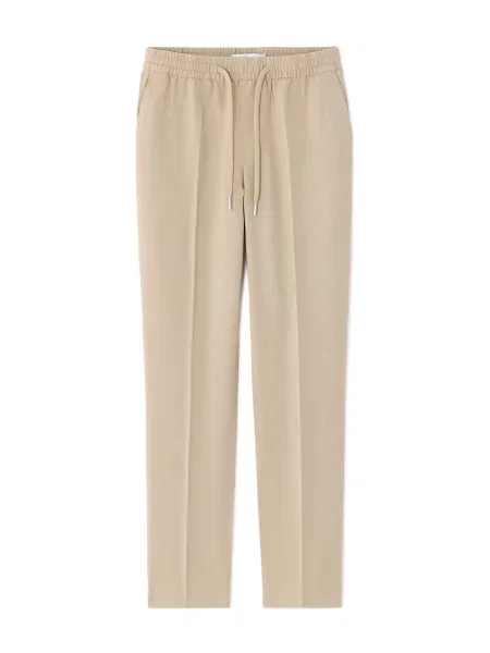 Pantaloni Celio de in
