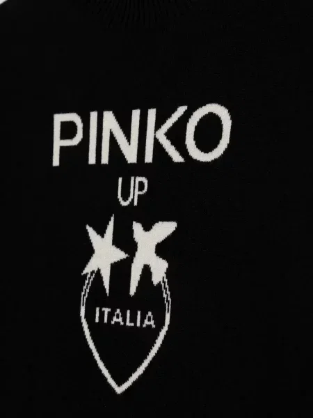 Pinko Up Дитяча сукня