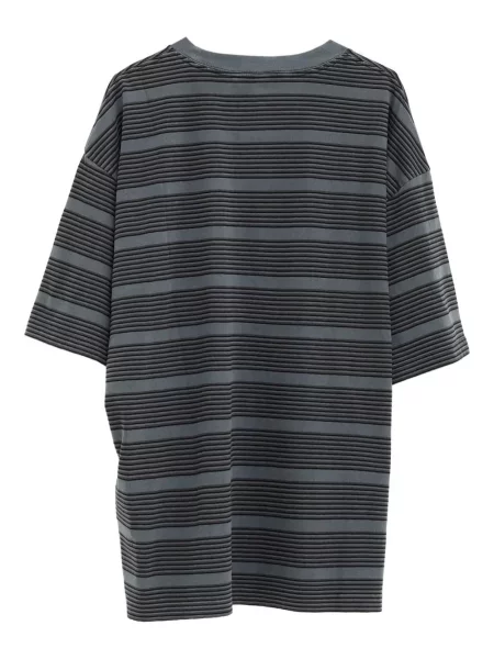 Tricou Carhartt Wip gri