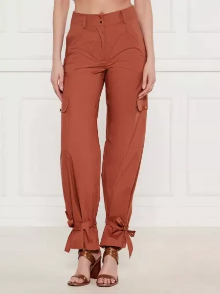 Marciano Guess Cargo nadrág