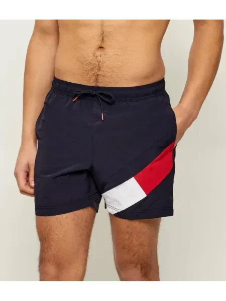 Chiloți Tommy Hilfiger