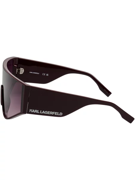 Ceas Karl Lagerfeld