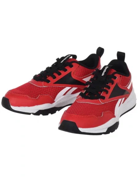 Gyerek félcipő Reebok fehér