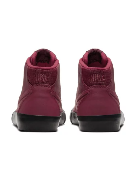 Pantofi Nike negru