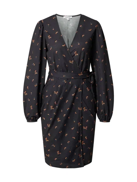 EDITED Rochie Phyllis mai multe culori
