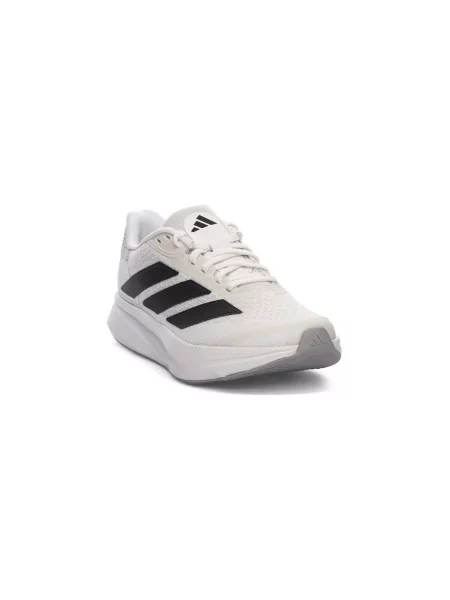 Tenisky Adidas Duramo biela