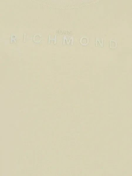 Koszulka dziecięca John Richmond